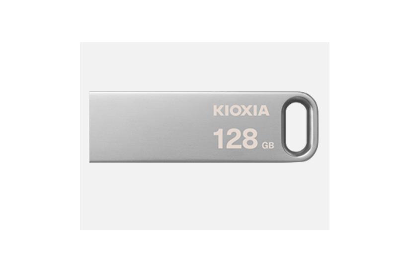Kioxia Transmemory U366 Usb Flashdrive 128 Gb