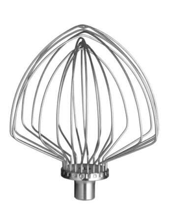 Kitchenaid 5k7ew Haspe Tilbehør