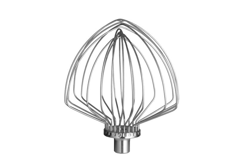 Kitchenaid 5k7ew Haspe Tilbehør