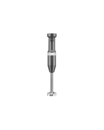 Kitchenaid 5khbv83edg Stavblender Mørkegrå