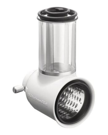 Kitchenaid 5ksmvsa Skærer Strimmelskærer-påsætning