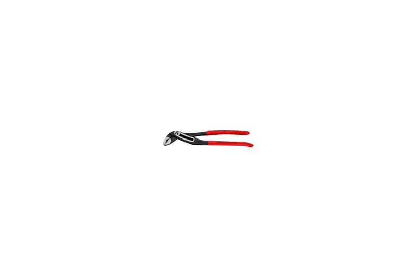 Knipex Alligator Tunge Og Rille-tang