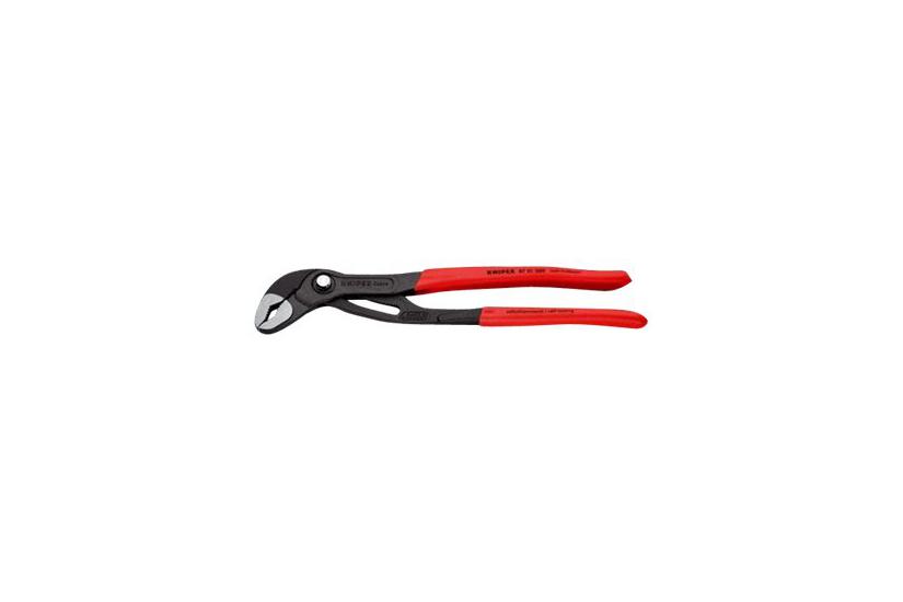 Knipex Cobra Tunge Og Rille-tang