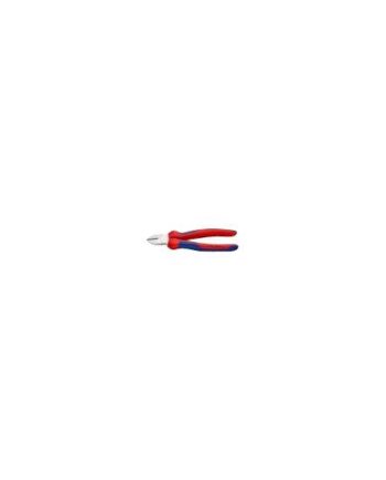 Knipex Diagonale Skæretænger