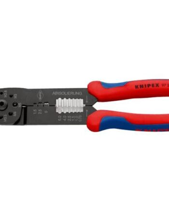 Knipex Falsetang