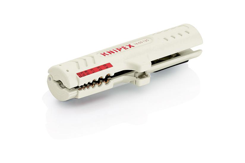 Knipex Kabelsaks
