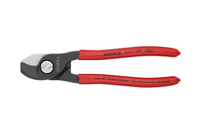 Knipex Kabelsaks