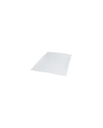 Kodak Digital Science Transport Cleaning Sheets Renseark