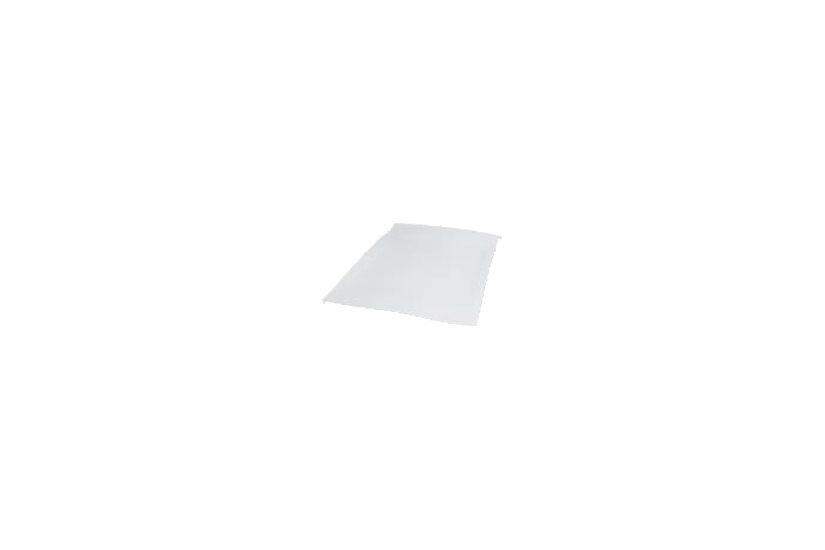 Kodak Digital Science Transport Cleaning Sheets Renseark