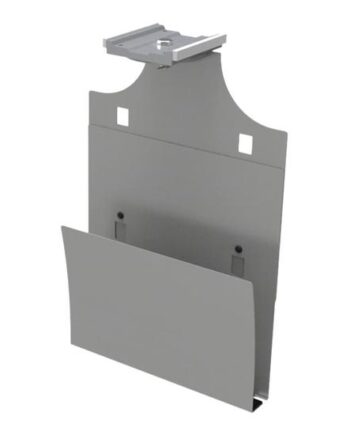 Kondator Liftholder Bærbar Pc-monteringsholder