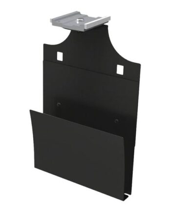 Kondator Liftholder Notebook-monteringsholder