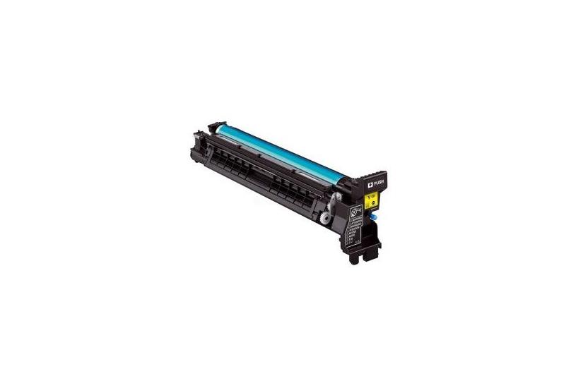 Konica Minolta Dr313k Sort Original Tromlekit