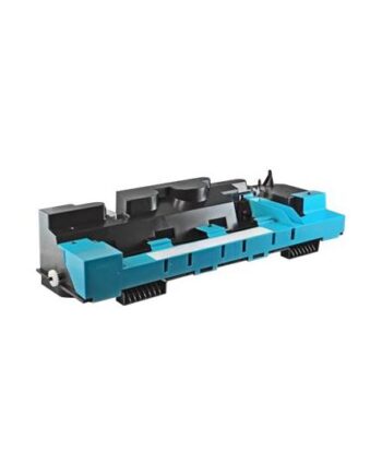 Konica Minolta Opsamler Til Overskydende Toner