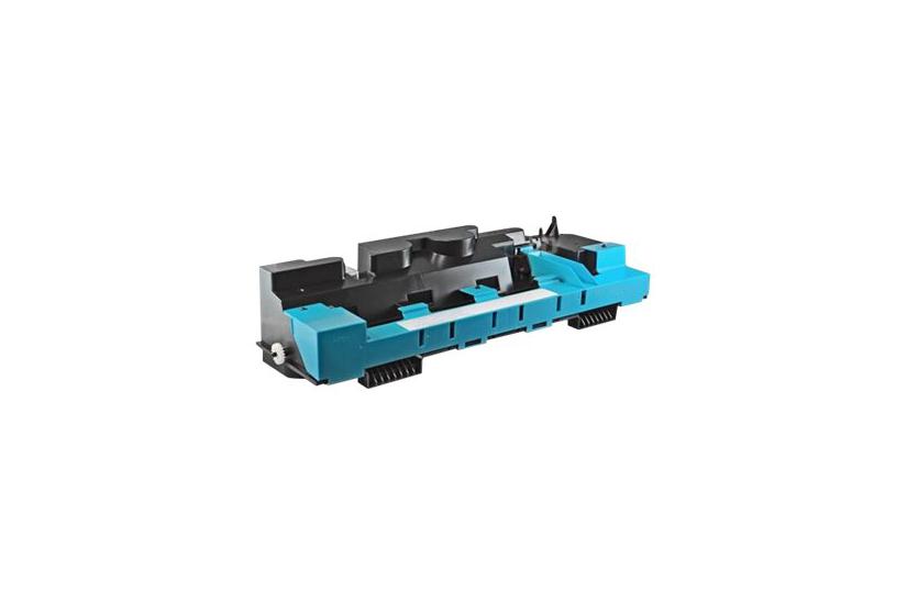 Konica Minolta Opsamler Til Overskydende Toner
