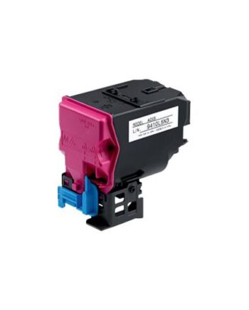 Konica Minolta Tnp-50m Magenta Original Tonerpatron