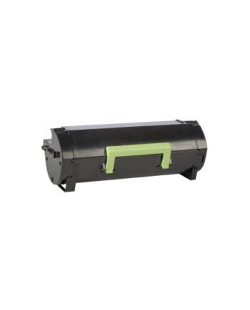 Konica Minolta Tnp-40 Sort Original Tonerpatron Use And Return