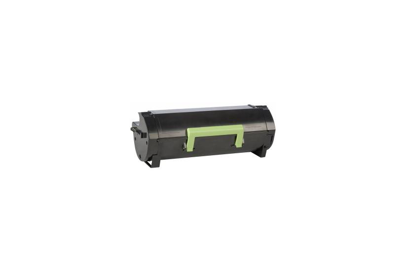 Konica Minolta Tnp-40 Sort Original Tonerpatron Use And Return