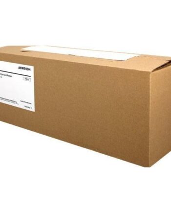 Konica Minolta Tnp-41 Sort Original Tonerpatron Use And Return