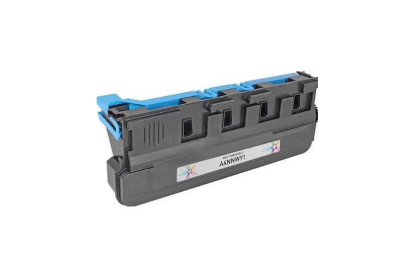 Konica Minolta Wx-103 Opsamler Til Overskydende Toner