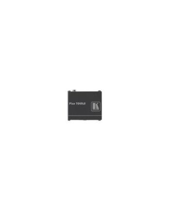 Kramer Picotools Pt-572  Video Audio Ekspander Hdmi