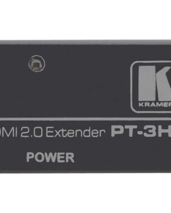 Kramer Pt-3h2 Repeater Hdmi