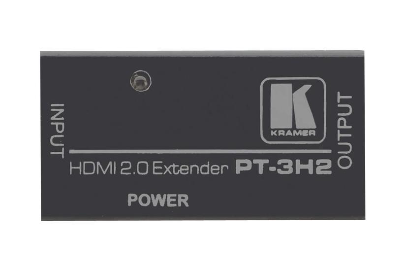 Kramer Pt-3h2 Repeater Hdmi