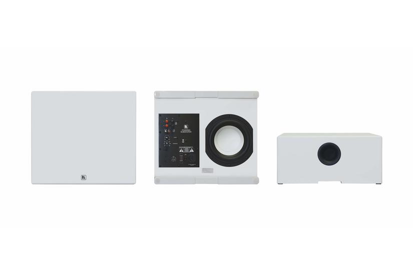 Kramer Tavor -sub Subwoofer
