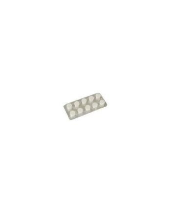 Krups Xs300010 Rensetabletter