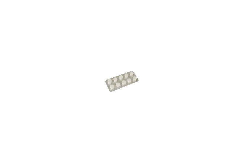 Krups Xs300010 Rensetabletter