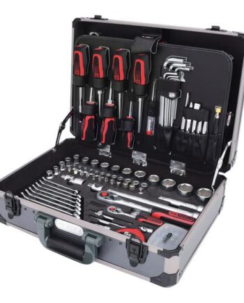 Ks Tools Universal Værktøjssæt 149 Stykker