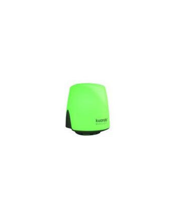 Kuando Busylight Uc Omega Presence  Ringer   Notification  Optaget  Lys Indikator Til Hovedtelefon For Headset