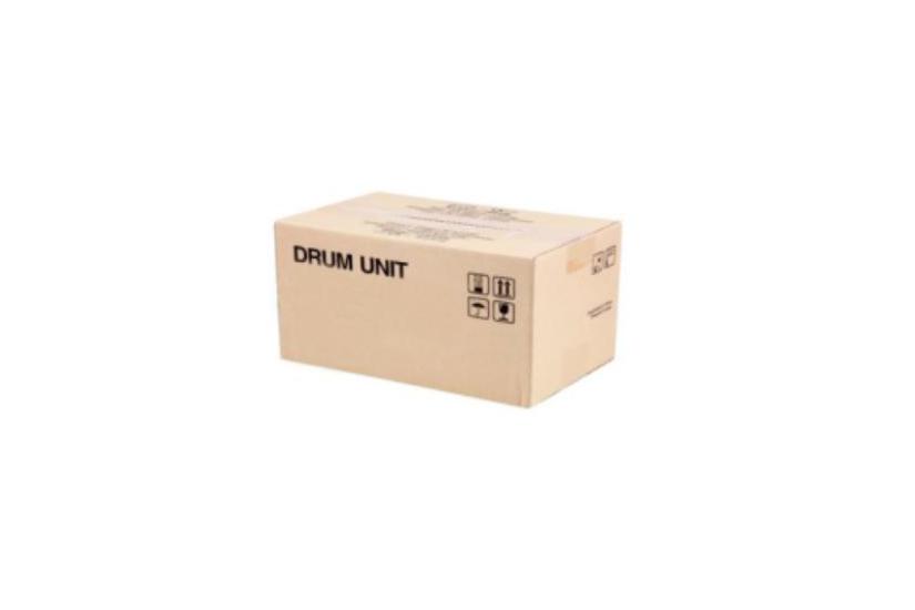 Kyocera Dk 5230 Sort Original Tromlekit