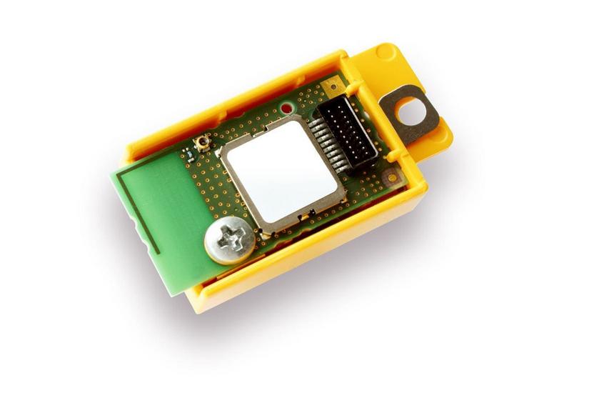 Kyocera Ib-36 Udskriftsserver