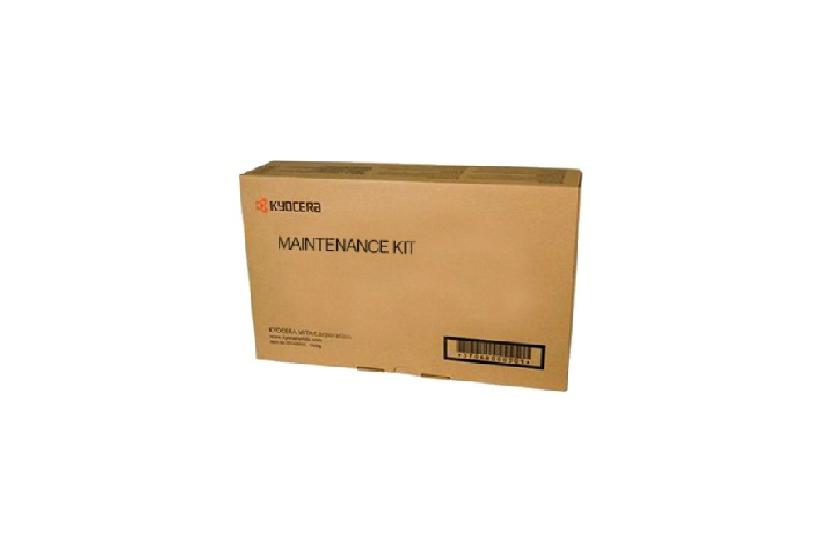 Kyocera Mk 3300 Vedligeholdelseskit