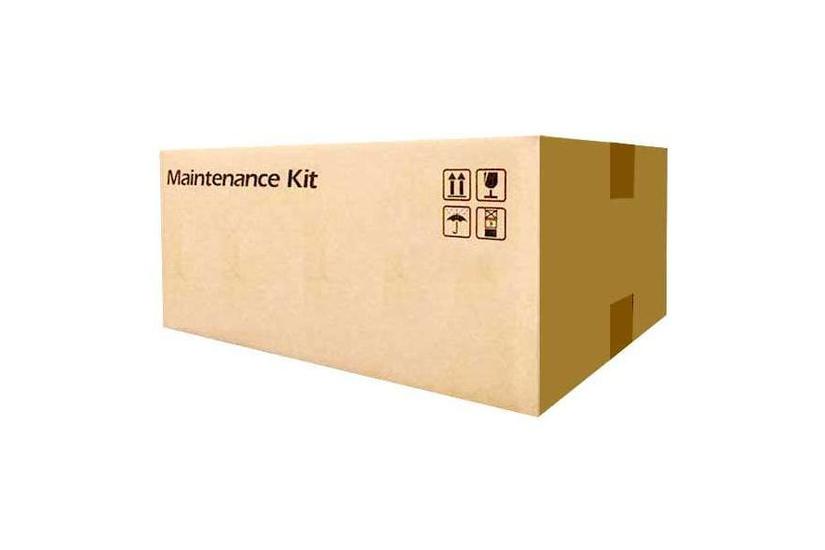 Kyocera Mk 5140 Vedligeholdelseskit