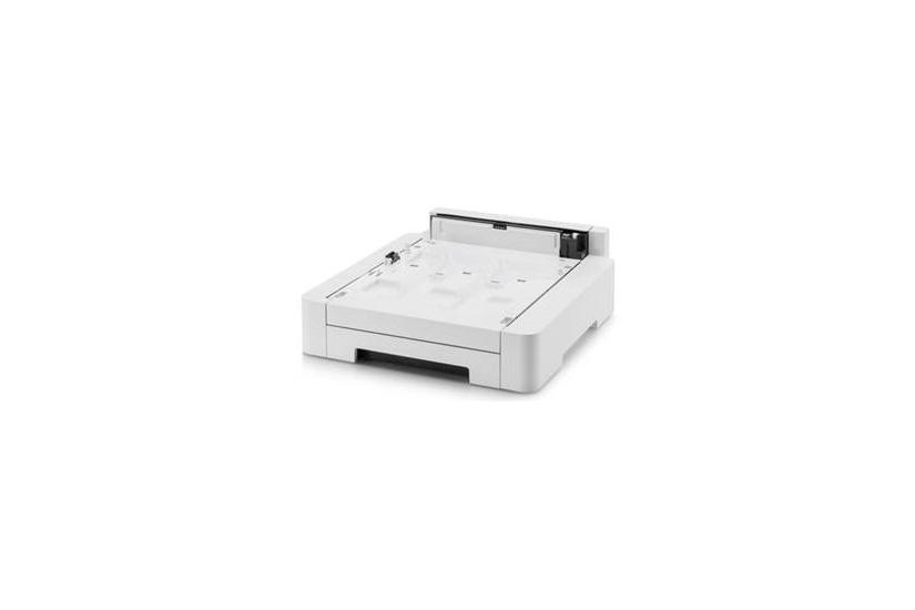 Kyocera Pf 5110 Mediebakke Føder 250 Ark