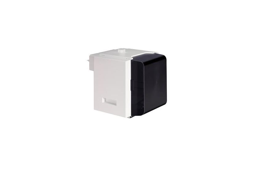 Kyocera Pf 3100 Papirkassette 2000 Ark