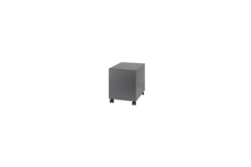 Kyocera Printervogn