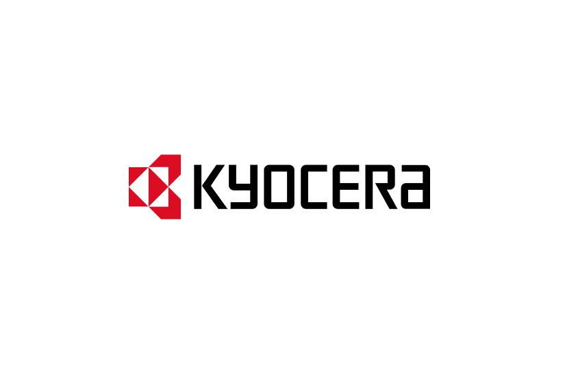 Kyocera Sh-12 Pakker 5000 Hæfteklammer Hæftemaskinepatron
