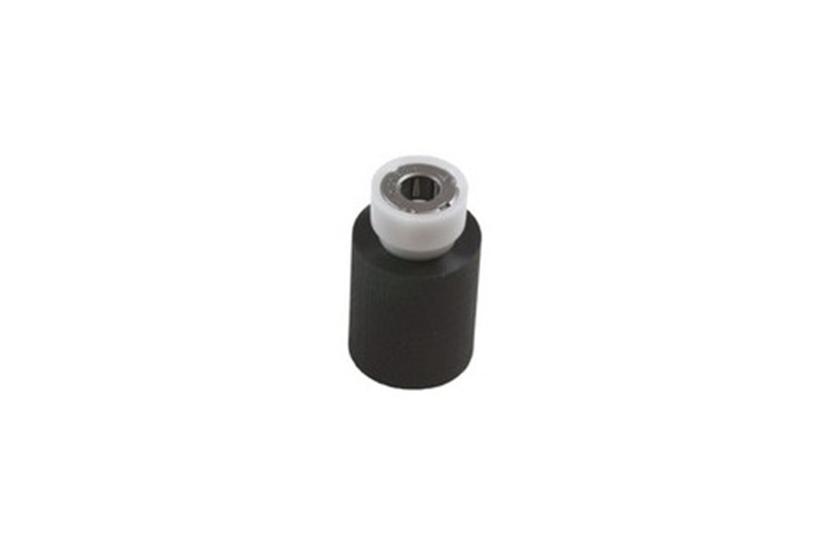 Kyocera Taljefremføringssamling