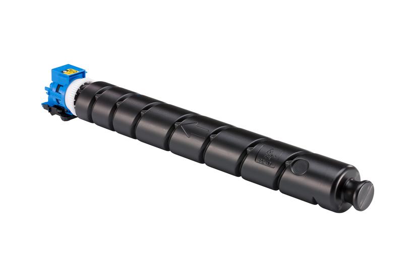 Kyocera Tk 8525c Cyan Original Tonerkit