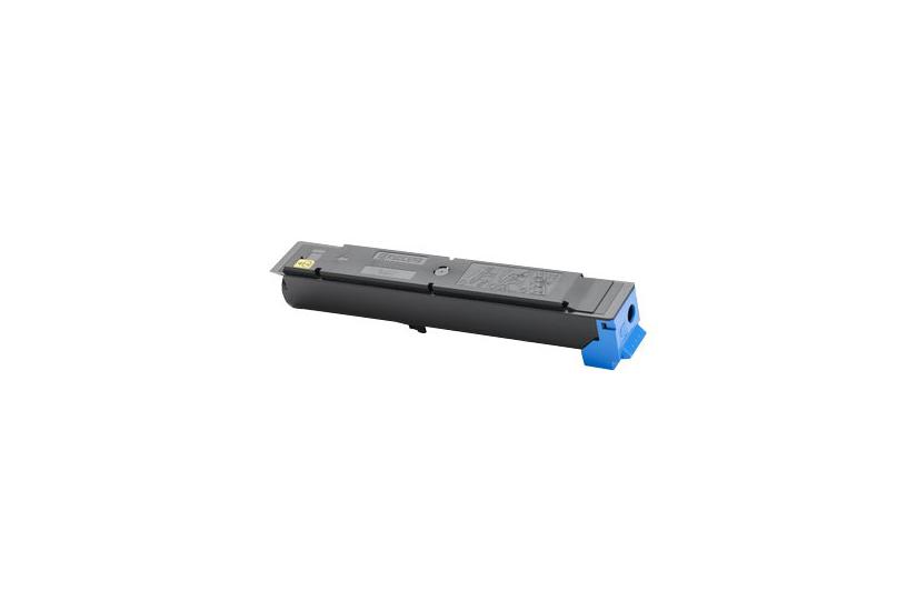 Kyocera Tk 5205c Cyan Original Tonerpatron