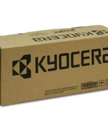 Kyocera Tk 8555c Cyan Original Tonerpatron