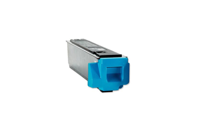 Kyocera Tk 5135c Cyan Original Tonerpatron