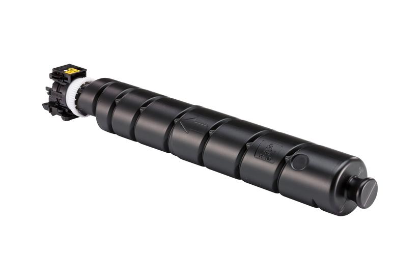 Kyocera Tk 8525k Sort Original Tonerkit