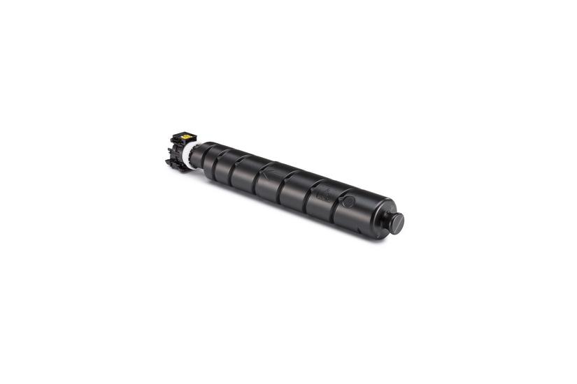 Kyocera Tk 8345k Sort Original Tonerpatron