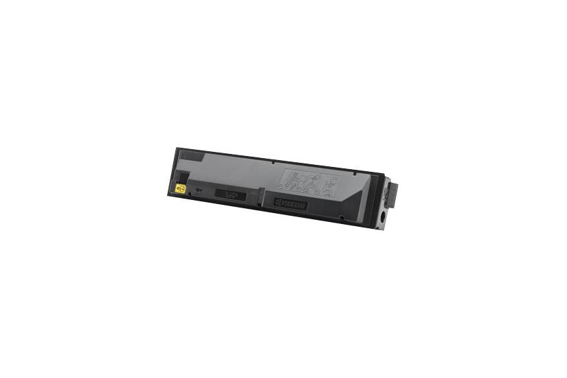 Kyocera Tk 5205k Sort Original Tonerpatron
