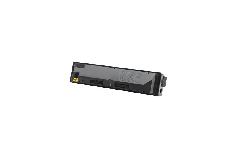 Kyocera Tk 5195k Sort Original Tonerpatron