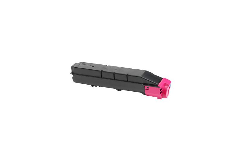 Kyocera Tk 8305m Magenta Original Tonerpatron