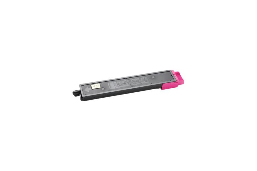 Kyocera Tk 8325m Magenta Original Tonerpatron